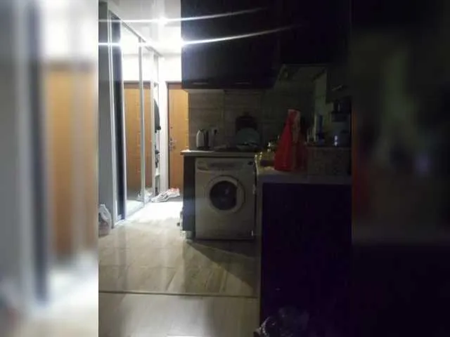 xlunami – webcam model profile photo Image 14