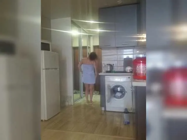 xlunami – webcam model profile photo Image 17