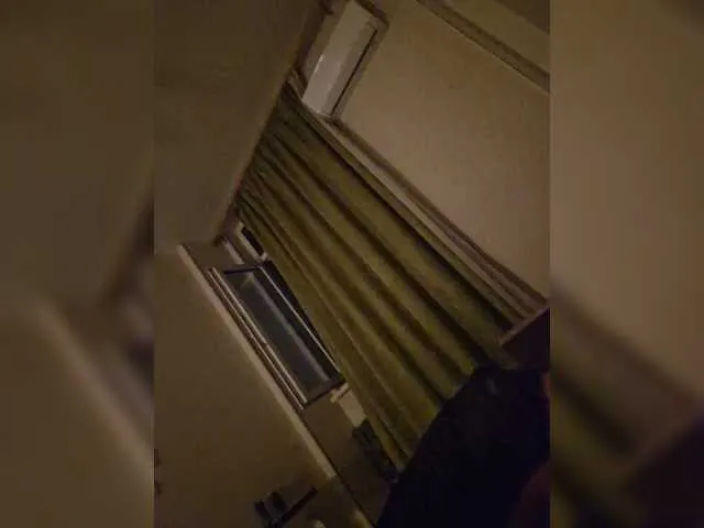 xlunami – webcam model profile photo Image 7