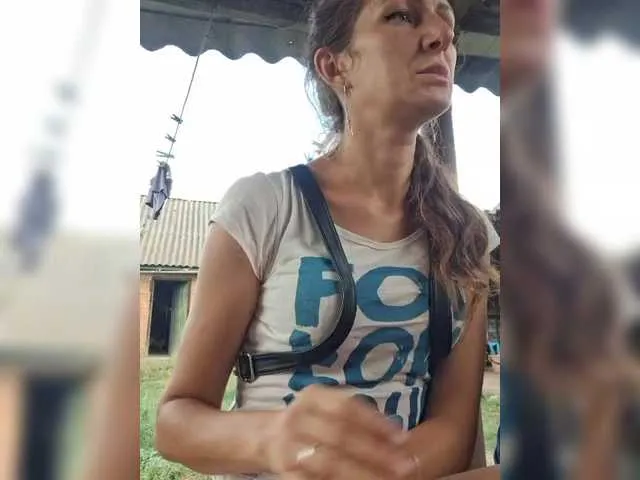 NoahCollins – webcam model profile photo Image 19