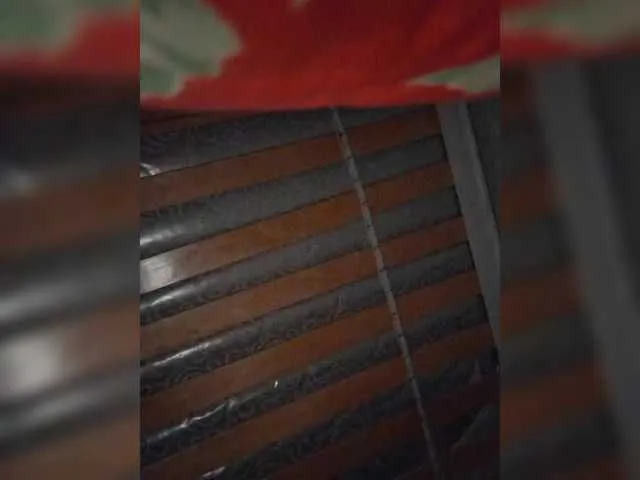 NoahCollins – webcam model profile photo Image 3