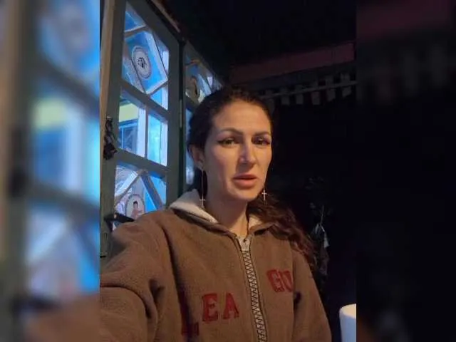 NoahCollins – webcam model profile photo Image 4