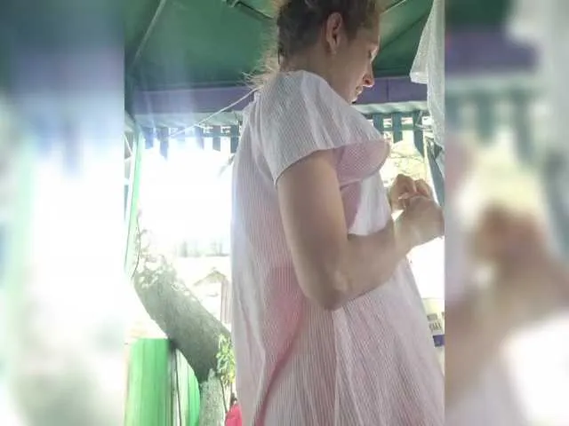 NoahCollins – webcam model profile photo Image 8