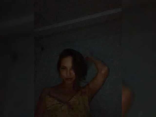 BabeBeth40 – webcam model profile photo Image 12