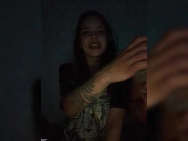 BabeBeth40 – webcam model profile photo Image 13