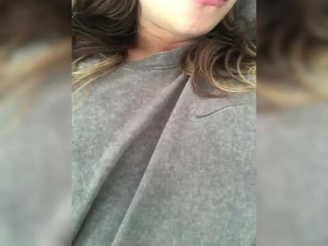 BabeBeth40 – webcam model profile photo Image 14