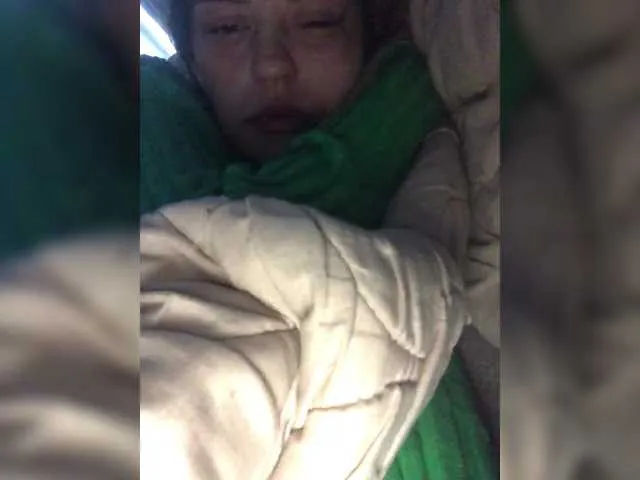 BabeBeth40 – webcam model profile photo Image 18