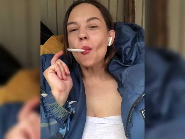 BabeBeth40 – webcam model profile photo Image 6