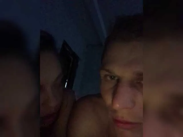 BabeBeth40 – webcam model profile photo Image 8