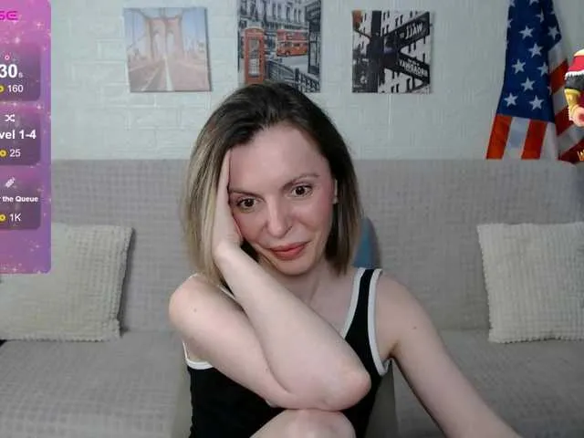 SofiaSins – webcam model profile photo Image 10
