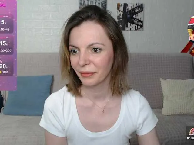 SofiaSins – webcam model profile photo Image 13