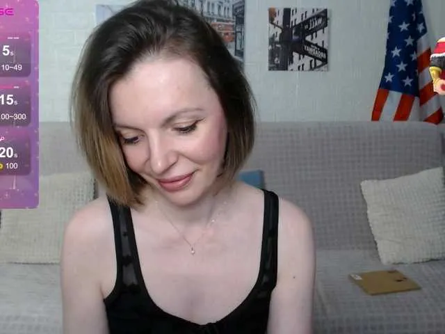 SofiaSins – webcam model profile photo Image 16