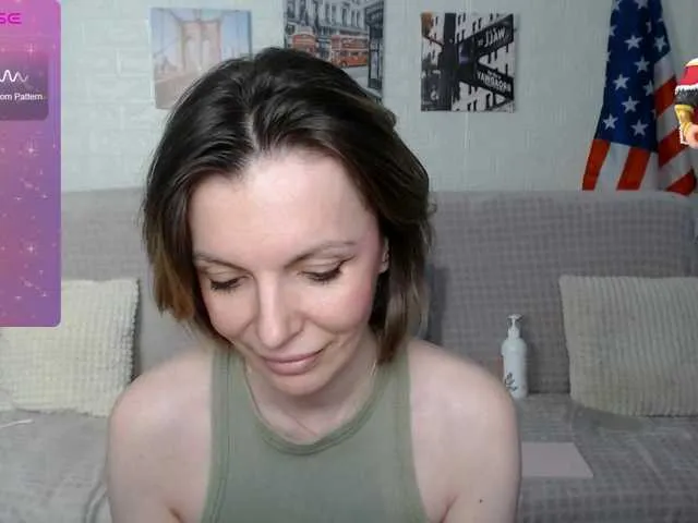 SofiaSins – webcam model profile photo Image 17