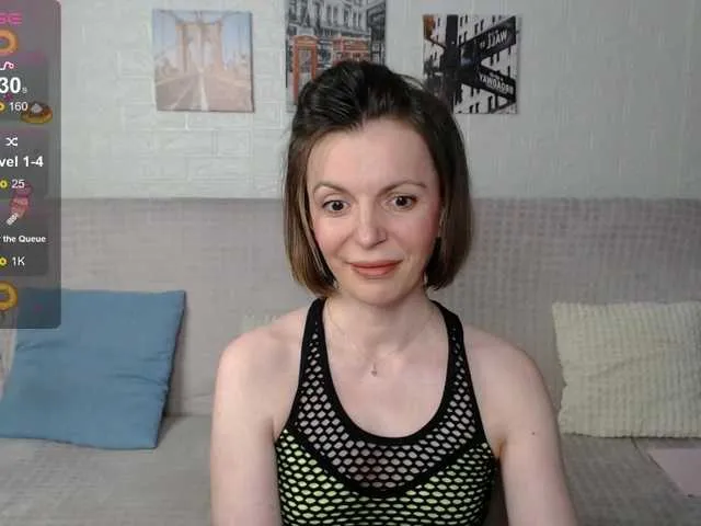 SofiaSins – webcam model profile photo Image 19