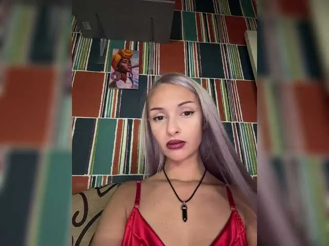 LizzieGreyX – webcam model profile photo Image 7