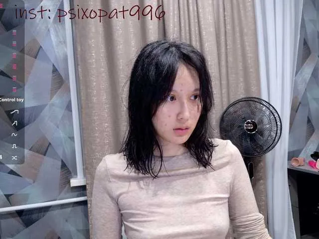 heanvenlyblonde – webcam model profile photo Image 12