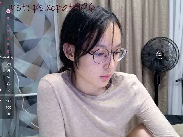 heanvenlyblonde – webcam model profile photo Image 13