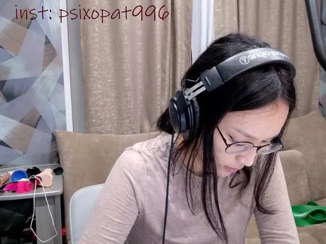 heanvenlyblonde – webcam model profile photo Image 18