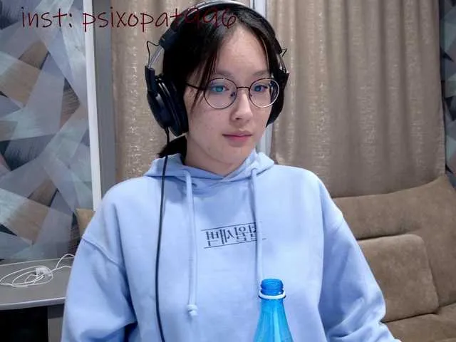 heanvenlyblonde – webcam model profile photo Image 19