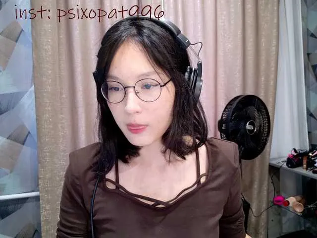 heanvenlyblonde – webcam model profile photo Image 4