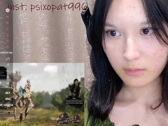 heanvenlyblonde – webcam model profile photo Image 7