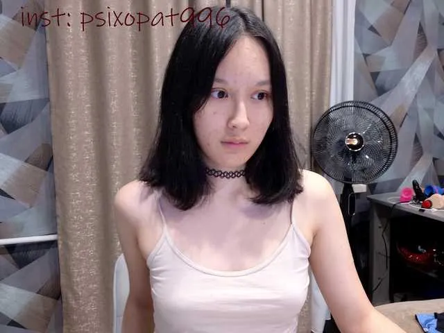 heanvenlyblonde – webcam model profile photo Image 9