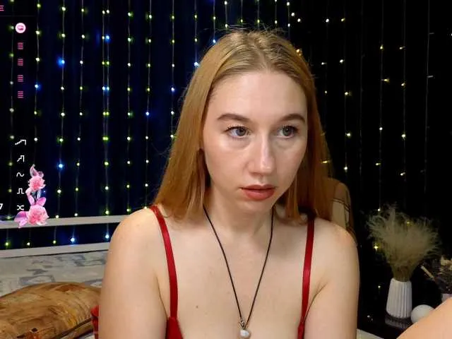 BlondeHott – webcam model profile photo Image 10