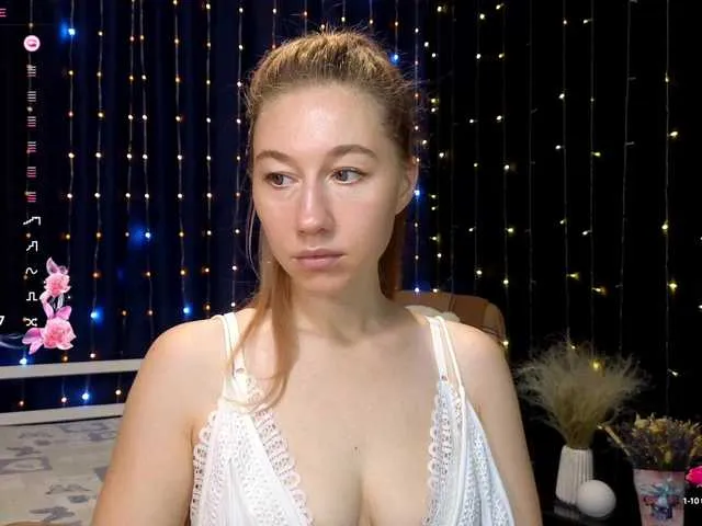 BlondeHott – webcam model profile photo Image 3