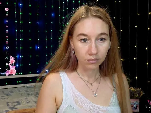 BlondeHott – webcam model profile photo Image 4