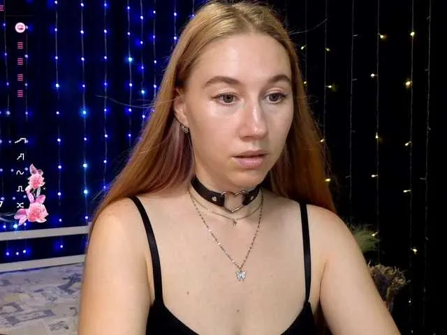 BlondeHott – webcam model profile photo Image 5