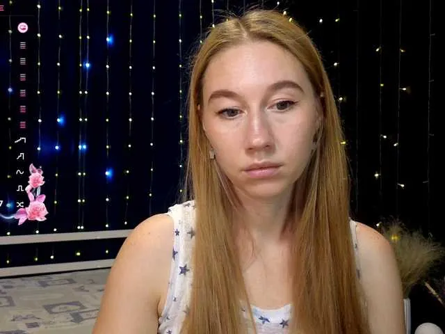 BlondeHott – webcam model profile photo Image 8