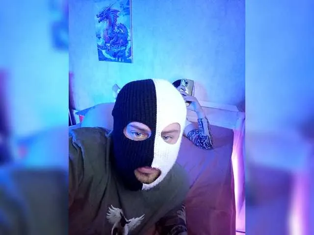 Hotforunow – webcam model profile photo Image 10