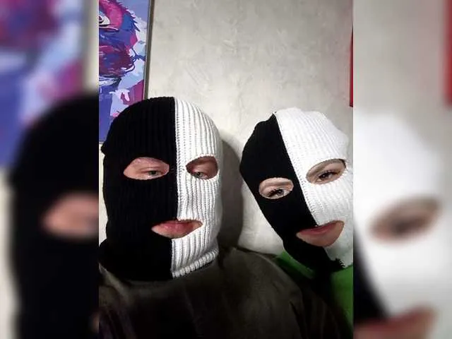 Hotforunow – webcam model profile photo Image 4