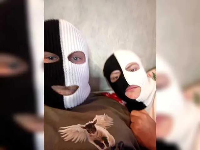 Hotforunow – webcam model profile photo Image 6