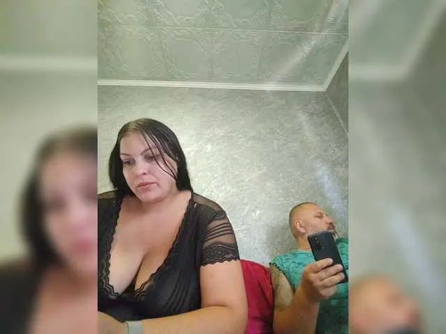 SusyBlair – webcam model profile photo Image 10