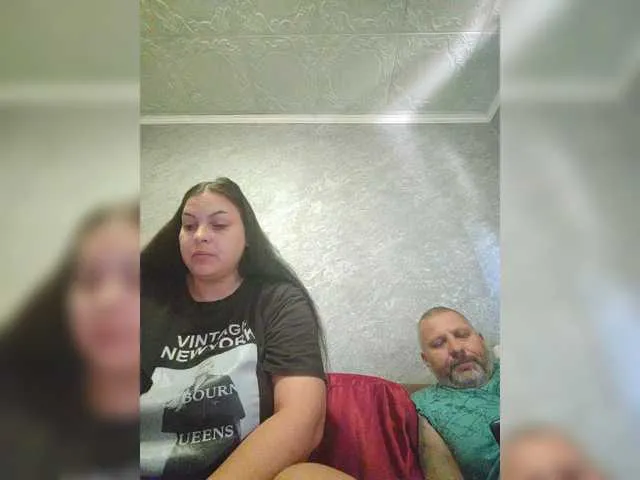 SusyBlair – webcam model profile photo Image 11