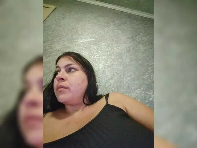 SusyBlair – webcam model profile photo Image 12