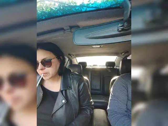 SusyBlair – webcam model profile photo Image 14