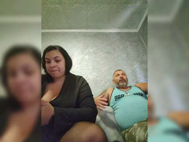 SusyBlair – webcam model profile photo Image 15