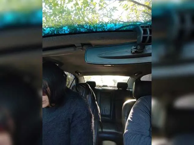 SusyBlair – webcam model profile photo Image 17