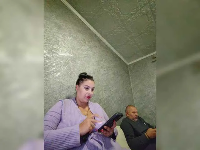 SusyBlair – webcam model profile photo Image 19