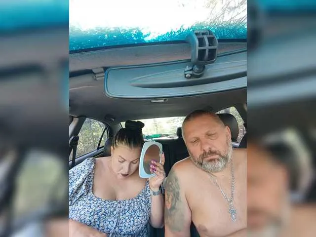 SusyBlair – webcam model profile photo Image 4