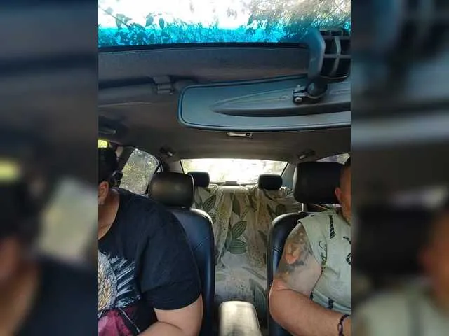 SusyBlair – webcam model profile photo Image 8