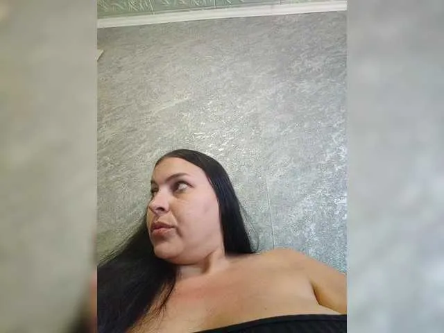 SusyBlair – webcam model profile photo Image 9