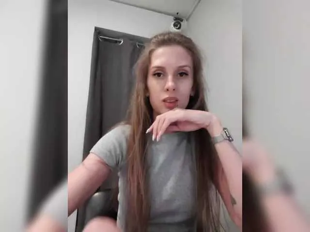 TyleneBuck – webcam model profile photo Image 17