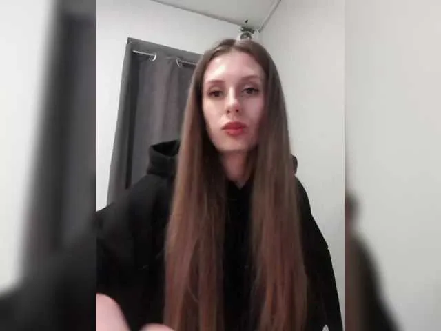 TyleneBuck – webcam model profile photo Image 19