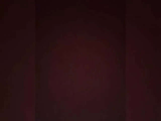 TyleneBuck – webcam model profile photo Image 2