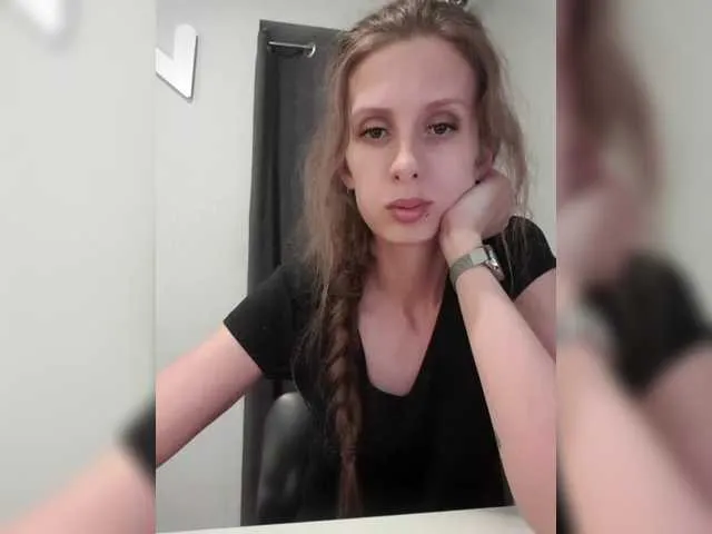 TyleneBuck – webcam model profile photo Image 9