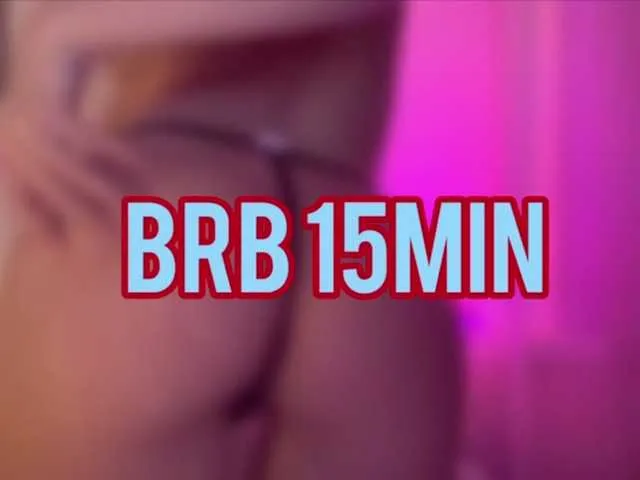 kivi- – webcam model profile photo