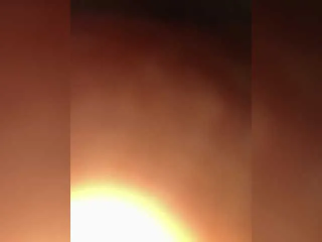 DaryaStars – webcam model profile photo Image 4